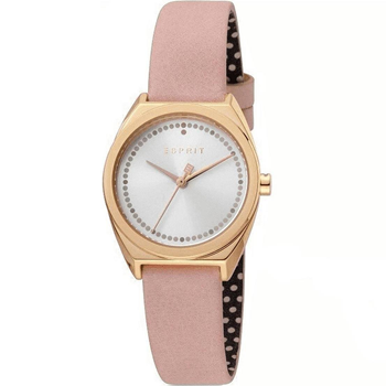 ساعت مچی اسپریت ES1L100L0045